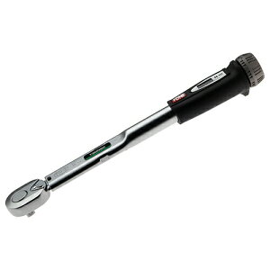 TONE(gl) vZbg`gN` 50NEm p:9.5mm T3MN50-QL