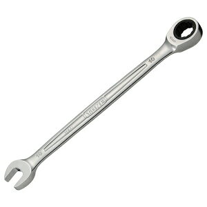 TONE(�g�l) ���`�F�b�g�߂��˃����` 10mm HPRM-10