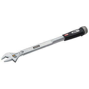 TONE(�g�l) �����L�`�g���N�����`(�v���Z�b�g�`) �g���N�����͈�20�`100N�Em TMWM100W