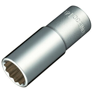 TONE(gl) fB[v\Pbg(12p) 14mm p:9.5mm HP3D-14L