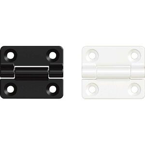 LAMP(v)XKclH ~jtbggNqW HG-MF^ HG-MF15 zCg/ubN