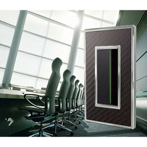 LAMP(v)XKclH XCb`ERZgv[g PXP-CF01^ J[{t@Co[V[Y