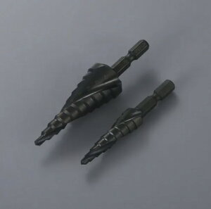 uebNX(Gr) J-CRAFT99 Xebvh JBSPSD412H TCY:4,5,6,7,8,9,10,11,12mm i:9i