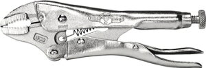 IRWIN(A[EB) bLOvC[ 7WR CJb^[t 175mm T0702EL4 0038548007038