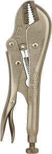 IRWIN(A[EB) bLOvC[ 7R Xg[gW[ 175mm T0302EL4 0038548003016
