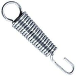 IRWIN(A[EB) bLOvC[pXvO5 7R, 7WR, 7CR, 7LW, 8R, 9R, 9LN, RR 4022ZR 0038548040226