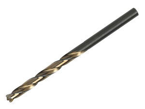 IRWIN(�A�[�E�B��) �h�����^�[�{�}�b�N�X HSS 1.5×40mm 2�{ 10502203 5709131232902