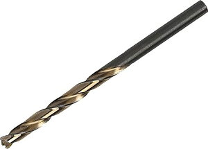 IRWIN(�A�[�E�B��) �h�����^�[�{�}�b�N�X HSS 2.0×49mm 2�{ 10502204 5709131232926