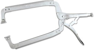 IRWIN(�A�[�E�B��) �X�C�׃����b�L���OC�N�����v 18SP 455mm T18SP 0038548000220