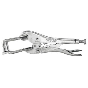 IRWIN(A[EB) nڃNv 9R 225mm T25EL4 0038548002545