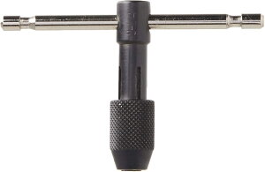 IRWIN(A[EB) Tnh^bv` TR-1E (3mm-6mm) 12001ZR 0042526120015