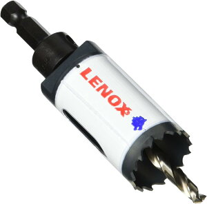 LENOX(���m�b�N�X) �X�s�[�h�X���b�g���t�o�C���^���z�[���\�[ �Z�p�� 30mm 5121015 6936650765034