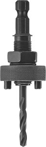 LENOX(���m�b�N�X) 13�~���\���b�h�V�����N�A�[�o�[ 32mm�[152mm�p(2L) 1779801 0885363004762