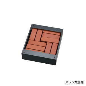 Nasta(iX^) z{bNX Nasta Box LIGHT LTCYp  }bgubN KS-TL05-FH115-L-BK (:KS-TL05-FH115-L-MAK)