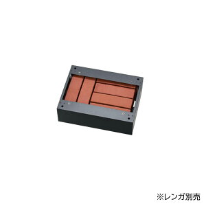 Nasta(iX^) z{bNX Nasta Box LIGHT MTCYp  }bgubN KS-TL05-FH115-M-BK