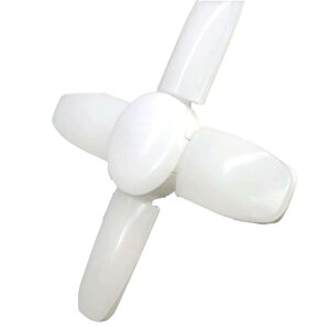 WING ACE(ECOG[X) LEDdtp ֋ Nbvv X[p[~lX 8000LM SLX-80LED }` Rt