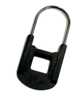 쏊 RAKUDA(N_) RxtbNB^ RxbNXptbN 12081