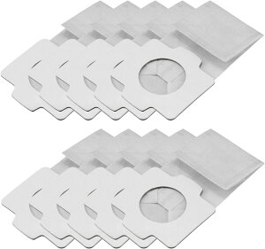 ���Z��(Kyocera) ��:�����[�r ���p�b�N (10������) 6076447