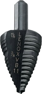 LENOX(mbNX) orbg ith Xebvh dǗp22mm 28.5mm VB11 30888VB11 0082472308884