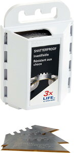 LENOX(mbNX) [eBeB[iCtu[hւn(50) 20351GOLD50D 0082472203516