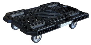 SUPER BULL bV^  600mm×400mm×118mm  A\ X^bLO\ SBK-PPHD6040BK 