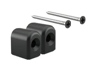 ���C���� SS SYSTEM �V���[�m32 �T�|�[�g�L���b�v�Z�b�g(�R�m���^�V���O���p) SS3-CSS-14-S 50mm �_�[�N�O���[ 1�Z�b�g
