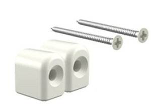 ���C���� SS SYSTEM �V���[�m32 �T�|�[�g�L���b�v�Z�b�g(�R�m���^�V���O���p) SS3-CSS-14-S 50mm �A�C�{�� 1�Z�b�g