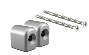 ���C���� SS SYSTEM �V���[�m32 �T�|�[�g�L���b�v�Z�b�g(�R�m���^�V���O���p) SS3-CSS-14-S 65mm �V���o�[ 1�Z�b�g