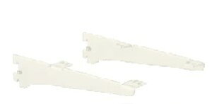 C SS SYSTEM V[m32 ؒIuPbg (EZbg) SS3-WOB-R/L 150 SAC{[ E 1Zbg