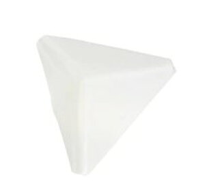 C SS SYSTEM V[m32 ؒIR[i[K[h SS0-WCG zCg 1