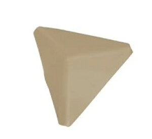 C SS SYSTEM V[m32 ؒIR[i[K[h SS0-WCG AbV 1