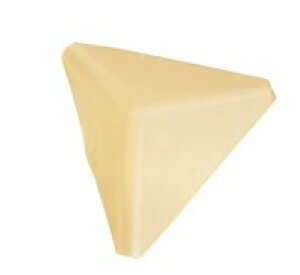 C SS SYSTEM V[m32 ؒIR[i[K[h SS0-WCG uCg 1