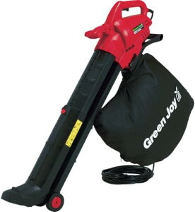 S[fX^[(L{V) O[WC Lku[oL[ GTC-1250