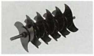 S[fX^[(L{V) GDT-351 fTb`[pf^[(ؐn) 534611