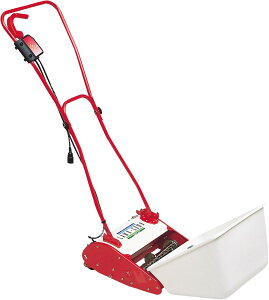 S[fX^[(L{V) LCA-260RW d[R[ LCA-260RW