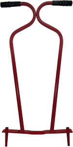 S[fX^[(L{V) [p` X 4005 ŐGA[V