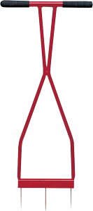 S[fX^[(L{V) [XpCN Jr. 4011 ŐGA[V