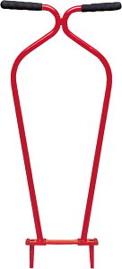 S[fX^[(L{V) [p` Jr. 4012 ŐGA[V