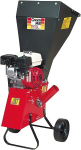 S[fX^[(L{V) MLD-650CS GW`bp[Vb_[ MLD-650CS |pGWӋ@