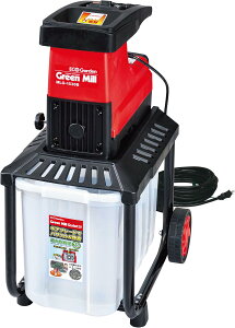 S[fX^[(L{V) MLG-1530B O[~ Quiet {bNX^Cv MLG-1530B MA ȒP É Â |p dC Ӌ@ O[~