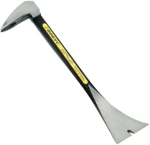 y CeApo[ V^ 200mm ͂ABƂɍœK 4962819002933