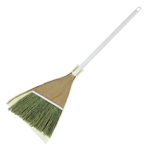 AY}H Ƃt ~قL AZ109 S:73cm