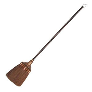 AY}H ȞLⴒ S 113 S:123cm