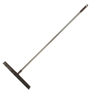 AY}H ݂قST60L HW310 p S:143cm