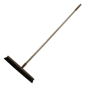 AY}H ݂ق45L N-BR302  S:133cm