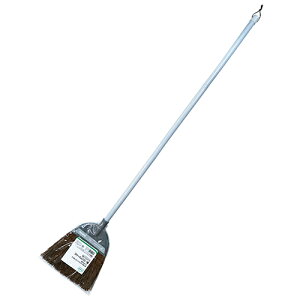 AY}H ԃV_ق AZB152 S:126cm Eւ܂̑||