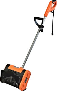 BCOM nCp[ d Xm[Vx Xm[uCN ESS-1200H @ ƒp Ⴉ d