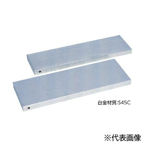 ツボ万 ダイヤシャープナー DS-4 各種刃物研磨 粒度:#1200 12649 75 ゴム台付き DS-475#1200D