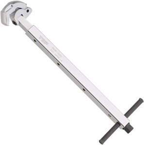 TOPH(gbvH) ʃ` ` Xpi J10`32mm nhOiKLk tH[   zǍH SMW-1032 ̌ 1