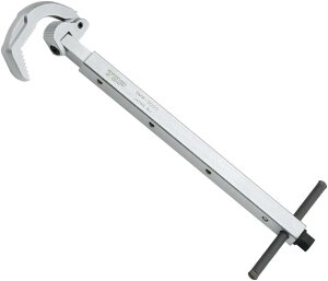 TOPH(gbvH) Chʃ` ` Xpi J30`50mm nhOiKLk tH[   zǍH SMW-3050 ̌ 1